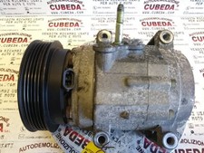 Compressore opel antara usato  Catania