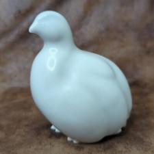 Century japanese antique for sale  Inver Grove Heights