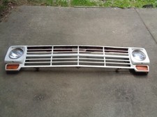 1968 ford f100 for sale  Sussex