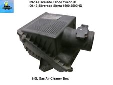 23360000 silverado 1500 for sale  Nevada