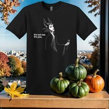 Disney villains maleficent for sale  LONDON