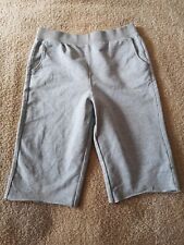 Jogginghose tcm gr gebraucht kaufen  Sinntal