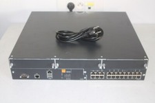Pabx centrale telephonique d'occasion  La Voulte-sur-Rhône