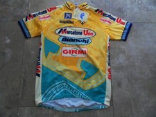 Maillot sms santini d'occasion  Toulon-