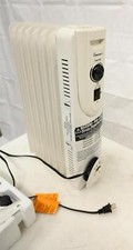 Visionair 1vahl22m oil for sale  Waynesboro