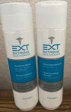 New ext extreme d'occasion  Expédié en Belgium
