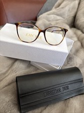 Dior havana brille gebraucht kaufen  Görlitz