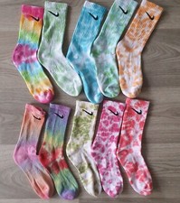 Nike sportsocken unisex gebraucht kaufen  Gladbeck