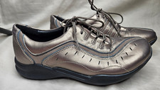 Clarks wave sneaker for sale  San Antonio