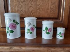 Ancienne série pots d'occasion  Lille-