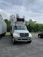 2010 international 4300 for sale  Overland Park
