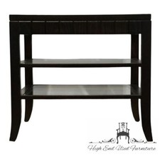 Stanley furniture contemporary for sale  Harrisonville