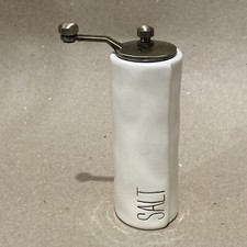 Moedor de sal Mudpie comprar usado Moedor de sal Mudpie comprar usado  Enviando para Brazil