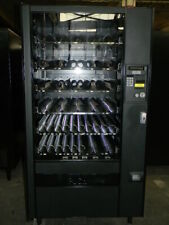 123 refurbished wide for sale  Riverside