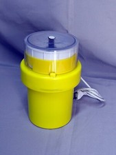 Ddr multiboy küchenmaschine gebraucht kaufen  Dessau-Roßlau