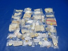 Helicopters washers 369d29935 for sale  Middletown