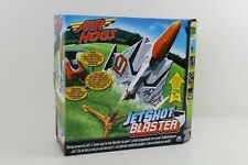 Air hogs jetshot gebraucht kaufen  Oeversee