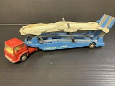 Corgi bedford tractor usato  Roma