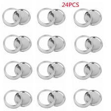 24pcs 70mm split for sale  HATFIELD
