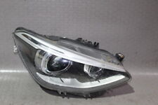 Bmw 1er f20 gebraucht kaufen  Langweid a.Lech
