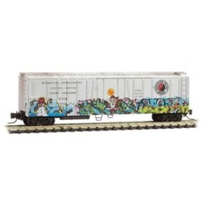 Micro trains 549 for sale  Pinellas Park