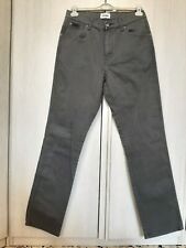 Jeans wrangler texas usato  Santa Maria Capua Vetere