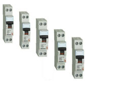 Interruttore magnetotermico bt usato  Catanzaro