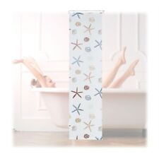 Duschrollo cean badrollo gebraucht kaufen  Hamburg