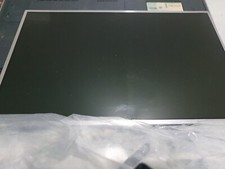 Claa154wa02b lcd 15.4 d'occasion  Amiens-