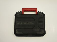 Smerigliatrice assiale aria usato  Forli