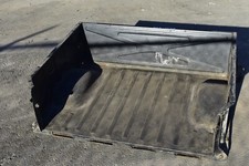 2008 yamaha rhino for sale  Waycross