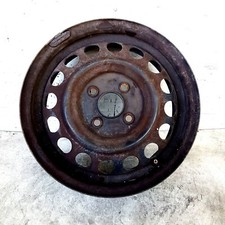 Cerchioni ferro usati usato  Sinopoli
