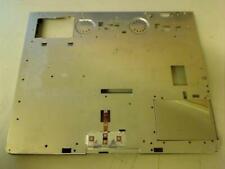 Touchpad switch gehäuseteil gebraucht kaufen  Hofheim