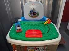 Rare thomas tank for sale  CHORLEY