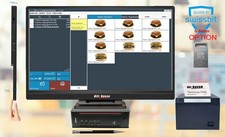 Tse 2025 gastrokasse gebraucht kaufen  Nürnberg