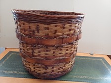Grand cache pot d'occasion  Brionne