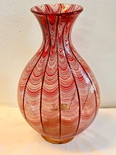 Licio zanetti murano usato  San Donato Milanese