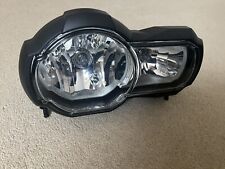 Bmw r1200 r1200gsa for sale  LONDON
