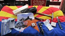 Vintage large lot for sale  Mesa