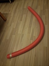 Schwimmnudel poolnudel gebraucht kaufen  Neuss