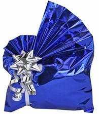 N.50 buste regalo usato  Varallo Pombia