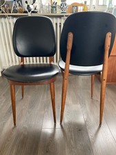 Chaises modele pegase d'occasion  Paris XVIII