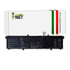 Batteria compatibile con usato  San Cassiano