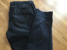 Pantaloni marca cruna usato  Rivoli