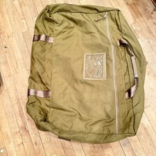 Usmc deployment bag for sale  Fairmont