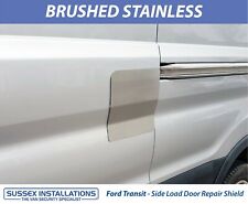 Ford transit passenger for sale  EASTBOURNE