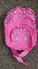 single strap rucksack for sale single strap rucksack for sale NORTHAMPTON