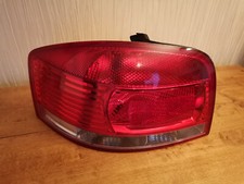 Audi left passenger for sale  CHESTER