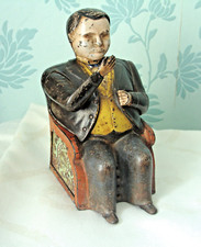 Antique 19th century for sale  ROMNEY MARSH