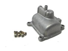 Vaschetta carburante carburato usato  Viareggio